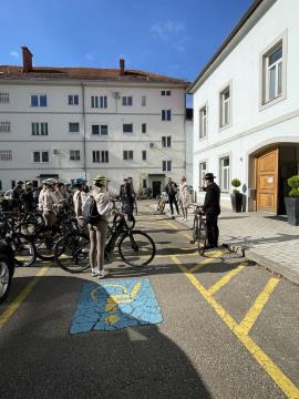 462539210_551988174004656_3382777251117233112_n