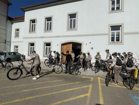 462655854_551987954004678_2129321253026008776_n