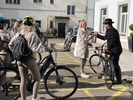 462696699_551987924004681_8781383287741763588_n