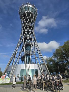 462742129_1090714949721173_261351649380683386_n