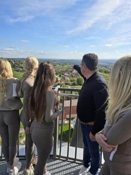 463068079_1090715493054452_2010641311476101327_n