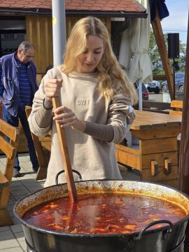 462779528_1090714769721191_2690549351818699530_n