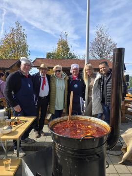 462796068_1090715549721113_8575080067274268844_n