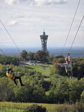 462795883_521672877293849_6497785191820264533_n