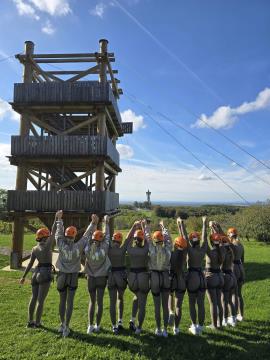 462785316_521672693960534_4061208016184150429_n