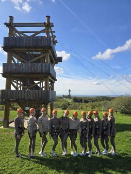 462839065_521672490627221_1498102451554174327_n