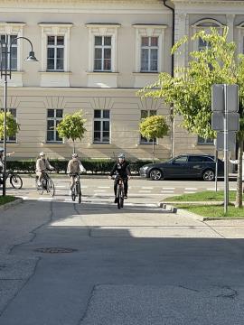 462694153_551987964004677_8121217016415568490_n