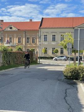 462710155_551987977338009_863444576178311481_n