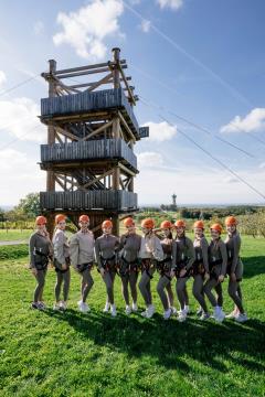 Miss_Slovenije_24_12