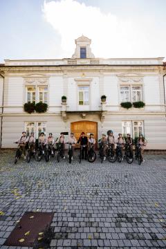 Miss_Slovenije_24_24