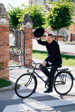 Miss_Slovenije_24_0026