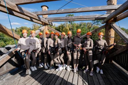 Miss_Slovenije_24_31