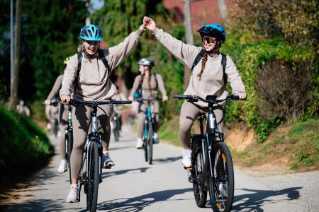 Miss_Slovenije_24_0061