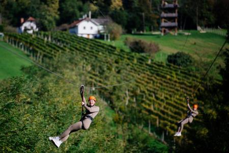 Miss_Slovenije_24_0126