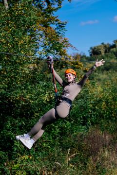 Miss_Slovenije_24_0127