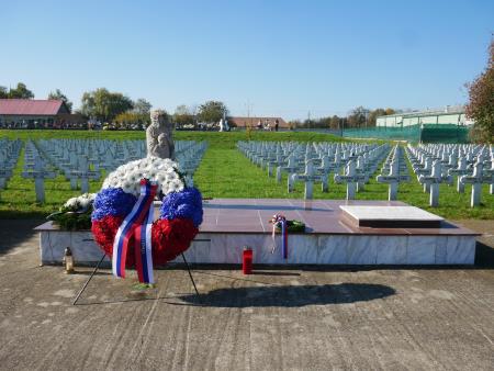 465170628_1115989313864943_7062866961140885597_n