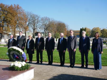 464869277_1115989280531613_5030227247970345340_n