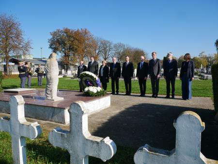 464786996_1115989140531627_7125504423000265322_n