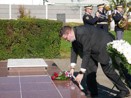 464774258_1115988987198309_4735507280848835812_n