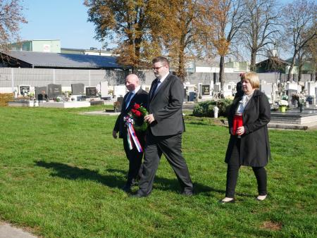 464849885_1115989000531641_39647506309559506_n