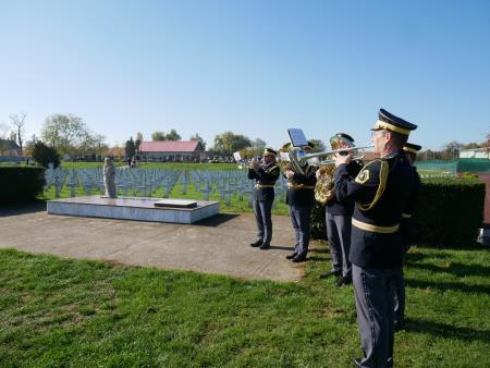 465050066_1115988663865008_8679240925047207834_n