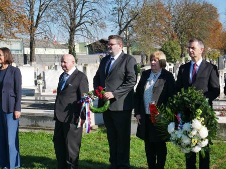 464525685_1115988520531689_6371806034547210277_n