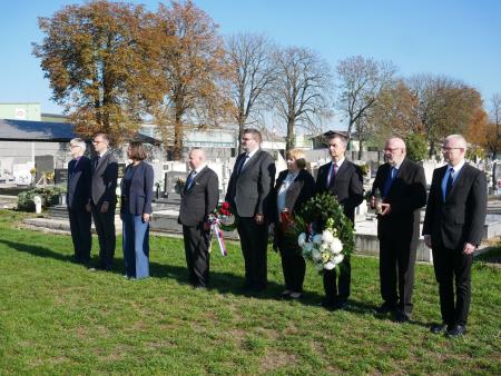 465009250_1115988357198372_5625979624315614848_n