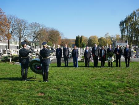 465037567_1115988353865039_851013861189493654_n