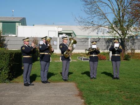 465246359_1115988350531706_914690737695884931_n