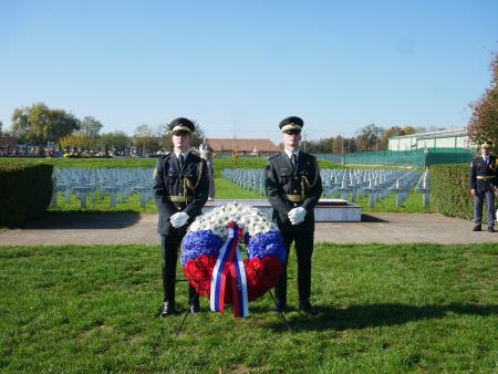 465018423_1115988187198389_3241476893064682273_n