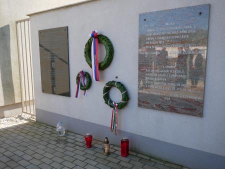 465181336_1115988183865056_9034267681463790933_n