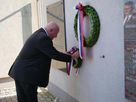 464960638_1115987997198408_7734521036026156053_n