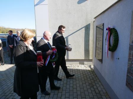 464824906_1115987773865097_5222280313693764205_n