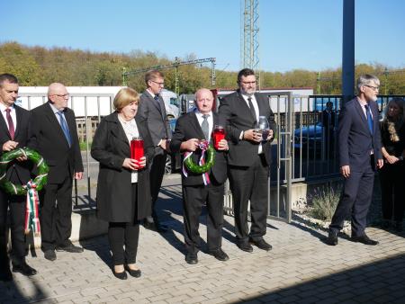 464966595_1115987763865098_2396917858728923772_n