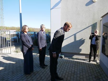 464906327_1115987777198430_496408509659184485_n