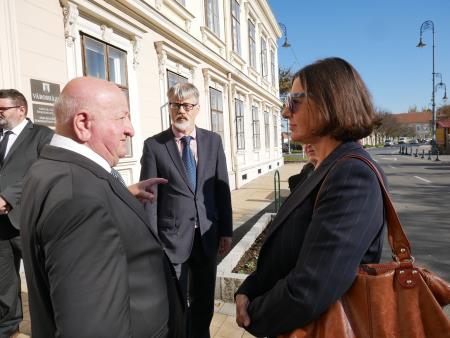 464966778_1115987410531800_3332269496668927375_n