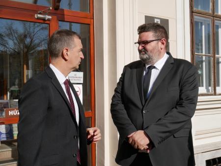 464850566_1115987417198466_3442361432614198082_n