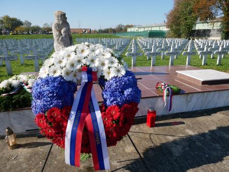 464772210_1115989407198267_5027247414008144888_n