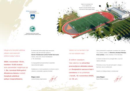 vabilo_A3_sportni_park_DOS1_2024