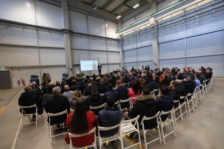 465871259_575790011624472_53024343685800299_n