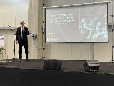 466490421_575790224957784_6798735940126196482_n