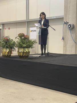 466631803_575790138291126_903309243555973922_n