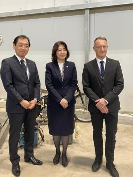 466727480_575790074957799_8770621787728657767_n