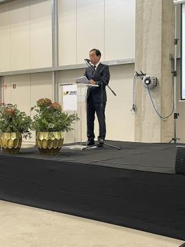 466869116_575790024957804_8596889585807390466_n