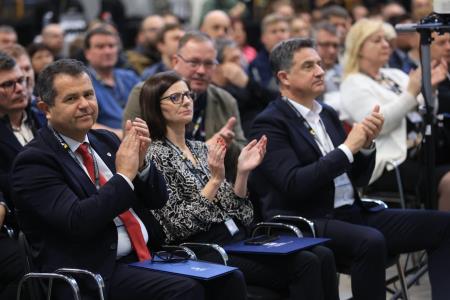 466874390_575790091624464_2361391773859809529_n