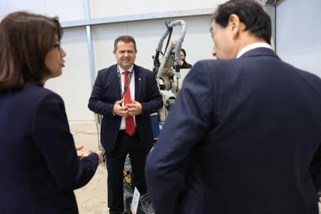 466970366_575790031624470_2114930365288867889_n