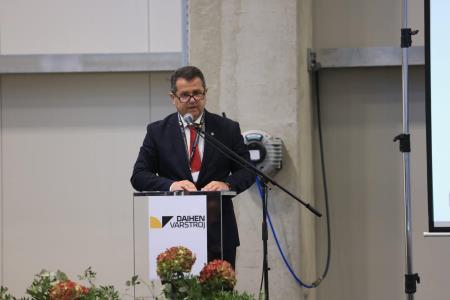 466976482_575790274957779_5116156294275528853_n