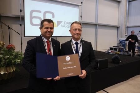 467007679_575789974957809_4760875817091018205_n