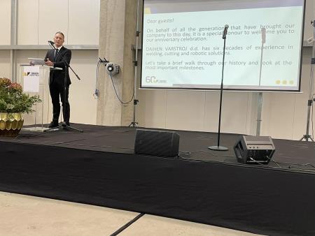 467123241_575790101624463_8356129998577812707_n