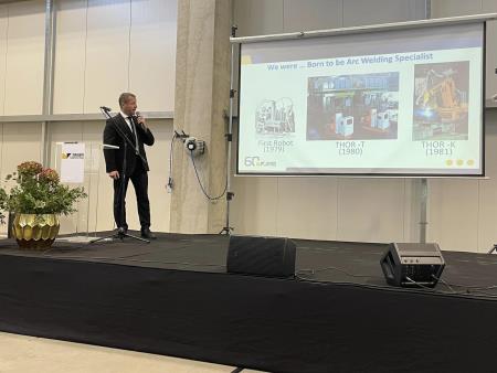 467160188_575790184957788_4434891787336138487_n